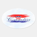 Pesquisar por croacia adesivos Sinalizador