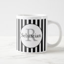 Pesquisar por striped cafe Faixa