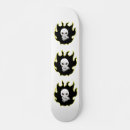 Pesquisar por fire skates Black