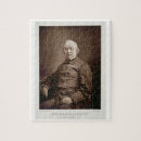 Pesquisar por tournachon Autores