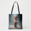 Pesquisar por microfone bolsas Animal