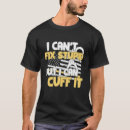 Pesquisar por algemas engraçadas camisetas Polícia