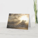 Pesquisar por funny anniversary cartoes Marriage