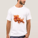 Pesquisar por arte floral roupas Botânica