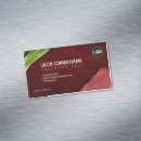 Pesquisar por bife cartao de visita Restaurante