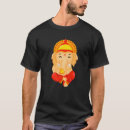 Pesquisar por ganesha roupas Mulheres