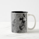 Pesquisar por patinhos canecas Bonito