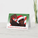 Pesquisar por eu sou hip hop cartoes Música