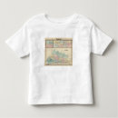 Pesquisar por oneida camisetas Mão