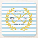 Pesquisar por coroa dourada porta copos Moderno