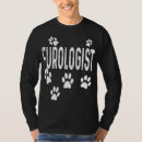 Pesquisar por groomer do cão camisetas Gato
