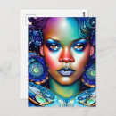 Pesquisar por mulher gorda cartoes postais Fantasia