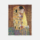 Pesquisar por gustav klimt mantas Amor