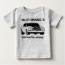 Pesquisar por restauração camisetas Garagem