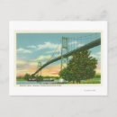 Pesquisar por international cartoes postais York