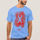 Pesquisar por runes camisetas Odin