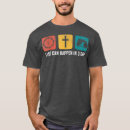 Pesquisar por coelho de felz pascoa camisetas Vintage