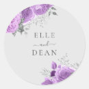 Pesquisar por aniversário de de prata casamento adesivos Noivado