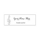 Pesquisar por preto e branco carimbos Professor