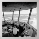 Pesquisar por controlador pôsteres Aeroporto