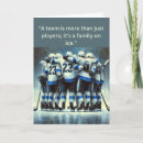 Pesquisar por fortaleza cartoes Incentivo