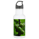 Pesquisar por fresca garrafa agua Bonito