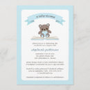 Pesquisar por teddybear Azul