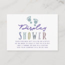 Pesquisar por moto Qualquer pessoa