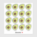 Pesquisar por ilustração artesanato material Diversão