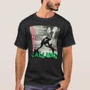 Pesquisar por calling camisetas Chamada