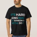 Pesquisar por raro camisetas For him