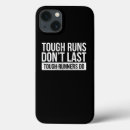 Pesquisar por maratona iphone capas Corrida