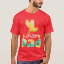 Pesquisar por canários camisetas Amor