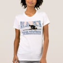 Pesquisar por bazar camisetas Viagem