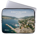 Pesquisar por montenegro eletronicos Cidade