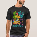 Pesquisar por praia bondi camisetas Verão
