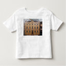 Pesquisar por neo camisetas Inglês