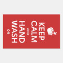 Pesquisar por higiene adesivos Vírus