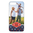 Pesquisar por pattern capas Iniciais