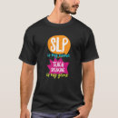 Pesquisar por slp roupas Para