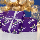 Pesquisar por capacetes papel de presente For him