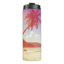 Pesquisar por coqueiros canecas Tropicais