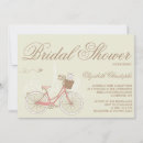 Pesquisar por paris bridal shower convites Bride