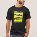 Pesquisar por de luxe camisetas Iii