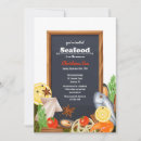 Pesquisar por christmas menu convites Qualquer pessoa