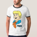 Pesquisar por nome hannah camisetas Desenhos animados