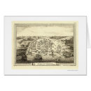 Pesquisar por outros países cartoes postais Mapa