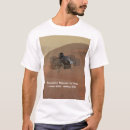 Pesquisar por missão camisetas Ciência