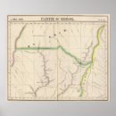 Pesquisar por brasil pôsteres Mão