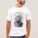 Pesquisar por susan camisetas Direitos